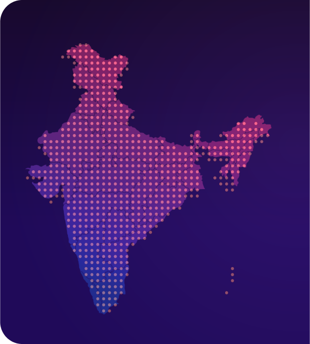 https://bharatmaps.gov.in/BharatMaps/Assets/img/about.png